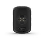 Edge ® 840 Solar 06