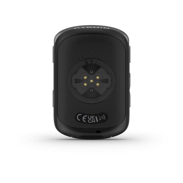 Edge ® 840 Solar 06