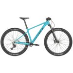 SCOTT SCALE 980